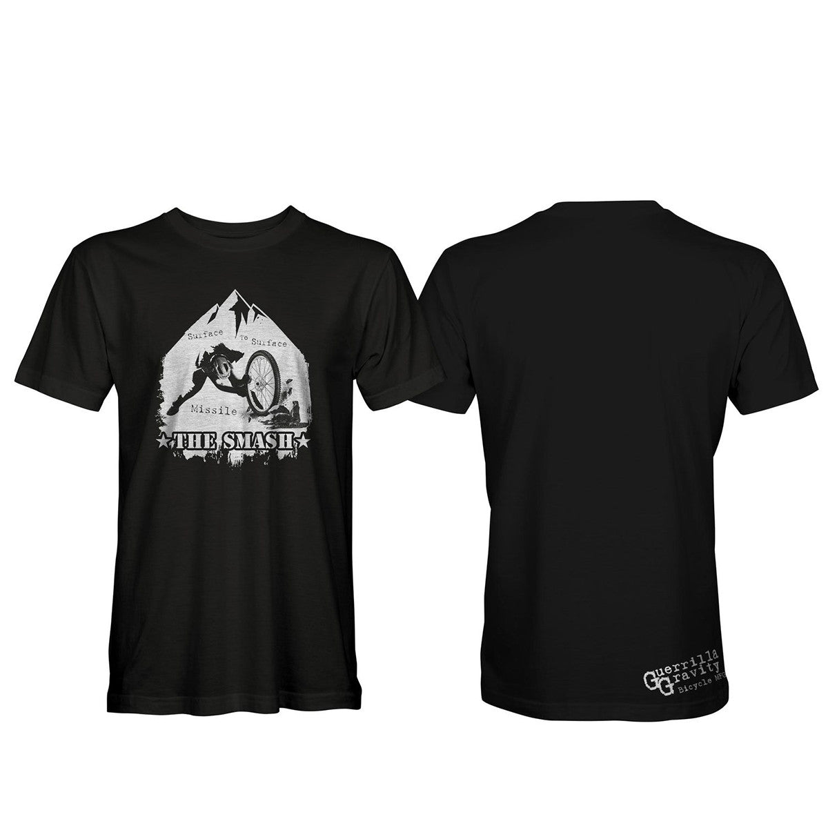 【GRAILZ】GRZ SPEED TEAM GRAPHIC T-SHIRT [BLACK] MUSINSA | GRAILZ GRZ SPEED TEAM GRAPHIC T-SHIRT [BLACK]