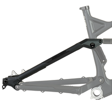 Load image into Gallery viewer, Guerrilla Gravity V1 Seatstay Kits