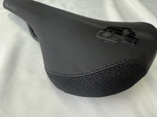 Load image into Gallery viewer, Canfield SDG Bel-Air MTN Lux-Alloy Saddle (Limited Edition) BLEMS