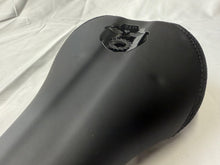 Load image into Gallery viewer, Canfield SDG Bel-Air MTN Lux-Alloy Saddle (Limited Edition) BLEMS
