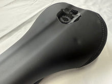 Load image into Gallery viewer, Canfield SDG Bel-Air MTN Lux-Alloy Saddle (Limited Edition) BLEMS