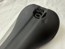 Load image into Gallery viewer, Canfield SDG Bel-Air MTN Lux-Alloy Saddle (Limited Edition) BLEMS