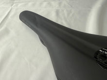 Load image into Gallery viewer, Canfield SDG Bel-Air MTN Lux-Alloy Saddle (Limited Edition) BLEMS