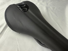 Load image into Gallery viewer, Canfield SDG Bel-Air MTN Lux-Alloy Saddle (Limited Edition) BLEMS