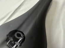 Load image into Gallery viewer, Canfield SDG Bel-Air MTN Lux-Alloy Saddle (Limited Edition) BLEMS