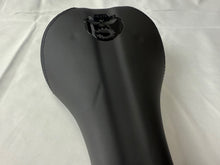 Load image into Gallery viewer, Canfield SDG Bel-Air MTN Lux-Alloy Saddle (Limited Edition) BLEMS