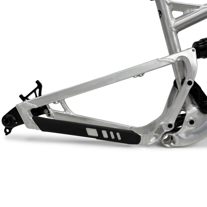 Tilt / Lithium V3 Rear Triangle NEW