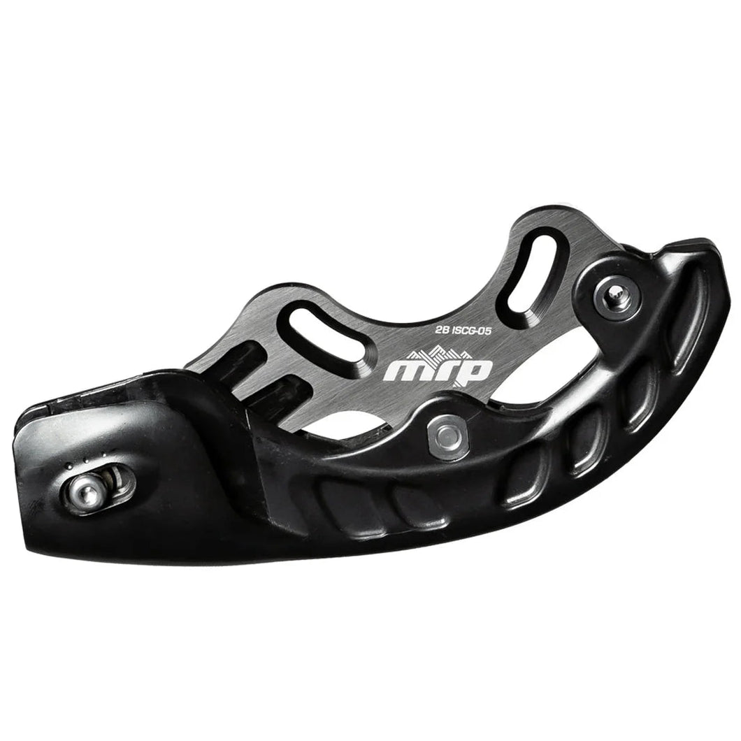MRP G5 SL Bolt ISCG-05 Chainguide - Main Image