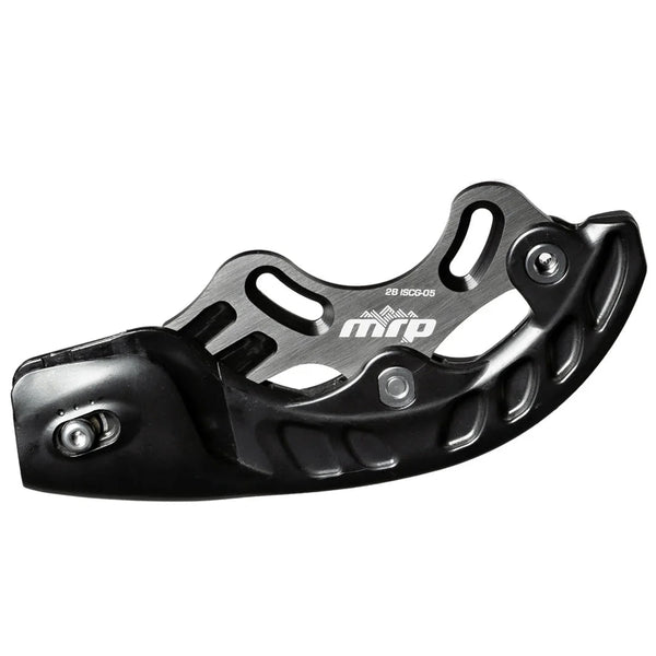 mrp ISCG-05 Microチェーンデバイス MRP G5 SL 2 Bolt ISCG-05 Chainguide – Canfield Bikes