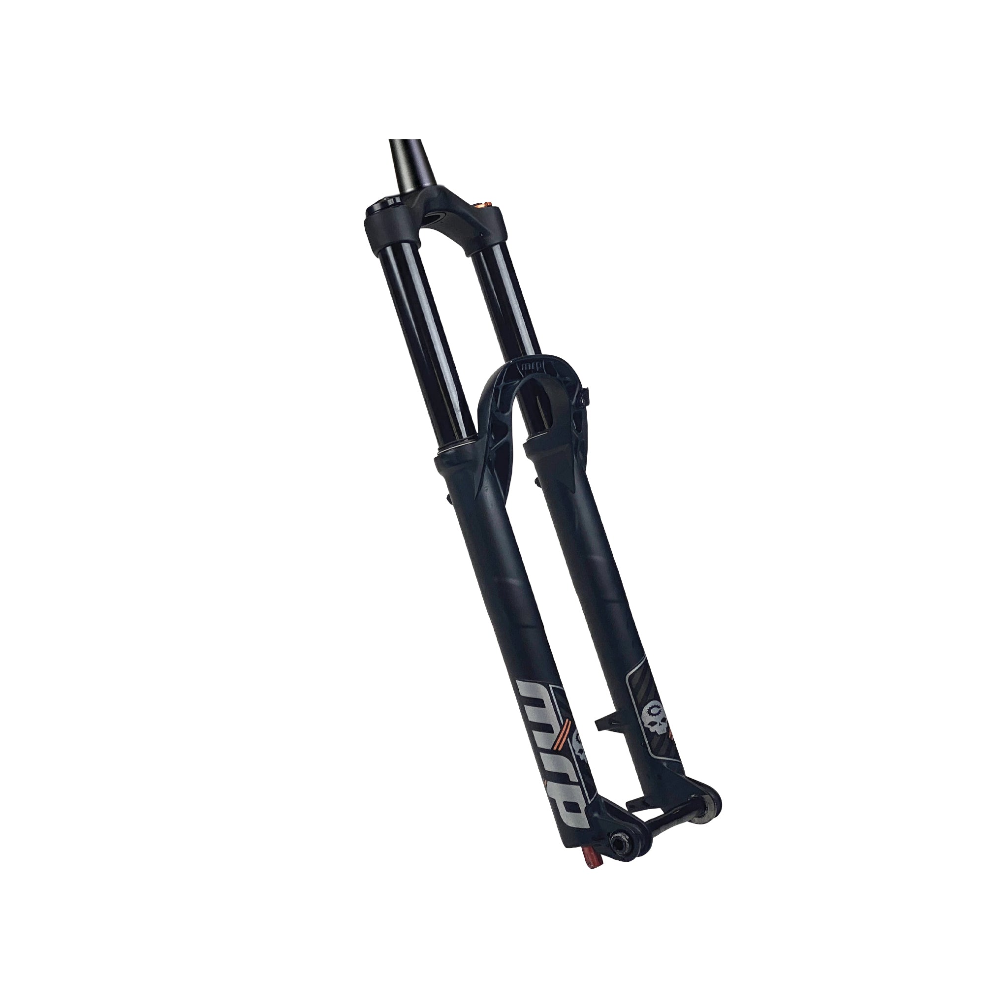 mrp dh fork