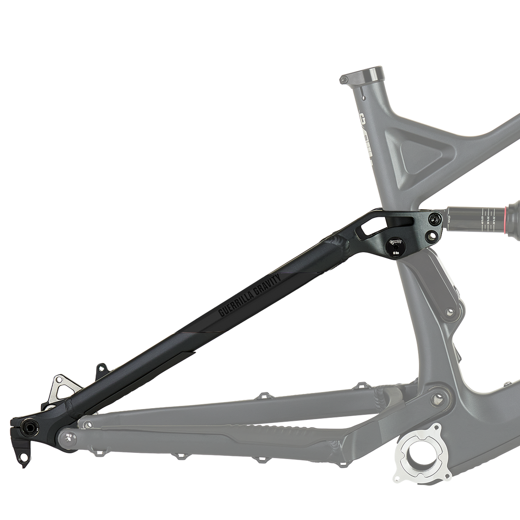 Guerrilla Gravity V1 Seatstay Kits