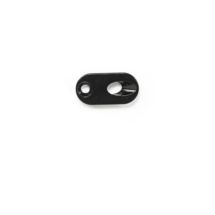 New Style Cable Ports 1 Hole