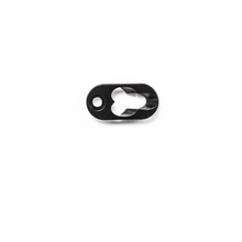 Load image into Gallery viewer, New Style Cable Ports 3 Holes