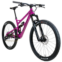 Load image into Gallery viewer, LITHIUM V3 - Complete Bike