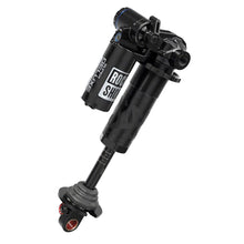Load image into Gallery viewer, RockShox Super Deluxe Coil Ultimate RC2T B1 (multiple sizes)
