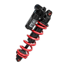 Load image into Gallery viewer, RockShox Super Deluxe Coil Ultimate RC2T B1 (multiple sizes)
