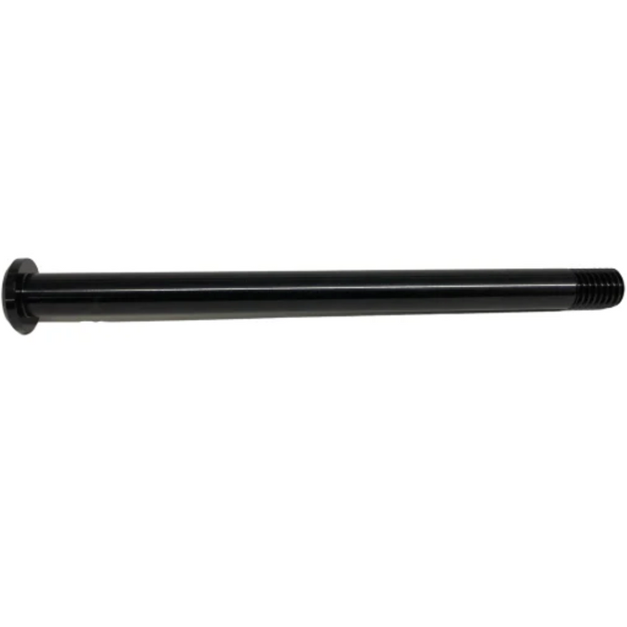 Yelli Screamy 165mm Axle