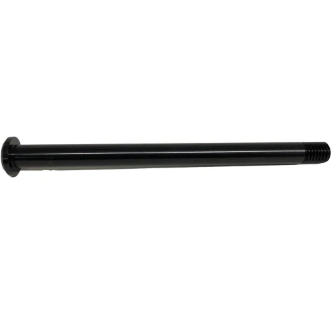 Yelli Screamy 165mm Axle