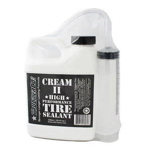 TruckerCo Tire Sealant 16 oz