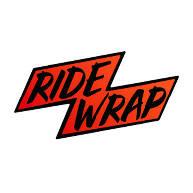 Guerrilla Gravity RideWrap Tailored Protection Kit