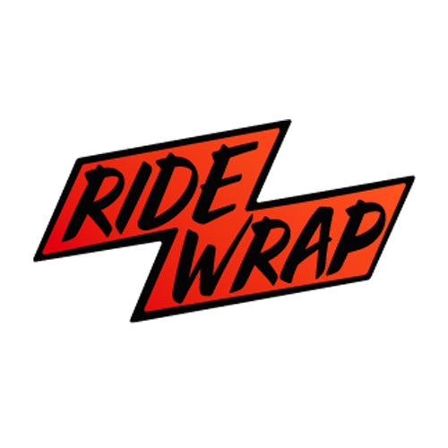 Guerrilla Gravity RideWrap Tailored Protection Kit