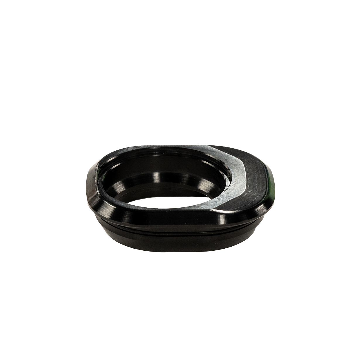 Guerrilla Gravity Service Parts & Gear – Canfield Bikes