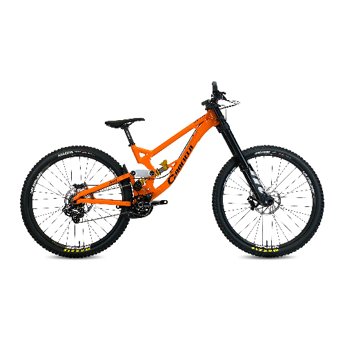 Jedi DH 29