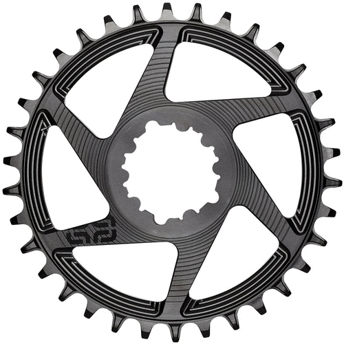 e13_chainring