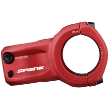 Load image into Gallery viewer, SPANK Spoon 350 Stem
