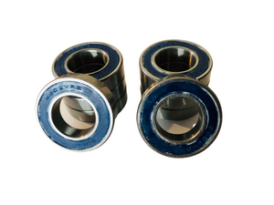 15mm Bearing Set - 6902 VRS Max Style Linkage Bearings