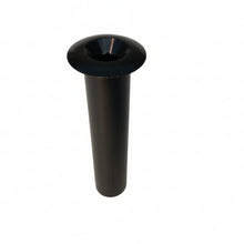 Load image into Gallery viewer, 2015 2017 Jedi 93mm upper link bolt