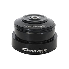 Load image into Gallery viewer, Canfield Headset (Balance - 2020)