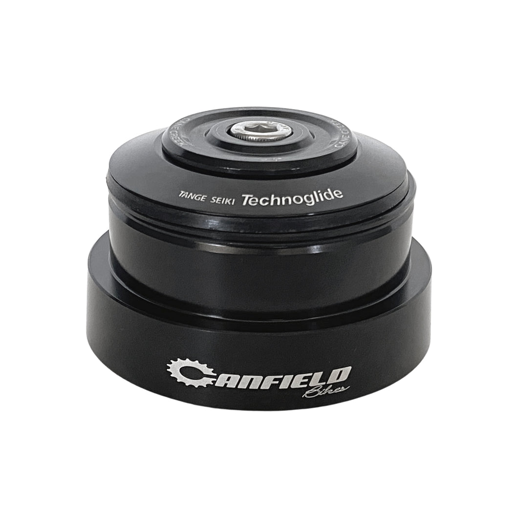 Canfield Headset (Balance - 2020)