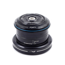Load image into Gallery viewer, Cane Creek 40-Series Headset (Nimble 9)