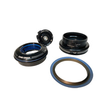 Load image into Gallery viewer, Cane Creek 40-Series Headset (Nimble 9) Exploded