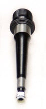 Load image into Gallery viewer, Canfield-Bikes-Crampon-Mountain-rebuild_kit_Spindle