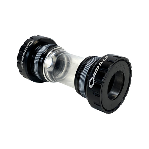 68/73mm Bottom Bracket