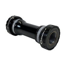 Load image into Gallery viewer, Canfield Bottom Brackets (68/73mm, 83mm, PF92)