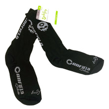 Load image into Gallery viewer, Canfield Classic MTB Socks