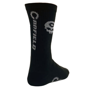 Canfield Classic MTB Socks