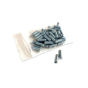 Canfield-Crampon-MTN-Mud-Pins