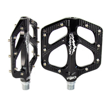 Load image into Gallery viewer, Canfield Crampon Mountain Pedals (15 Colors)