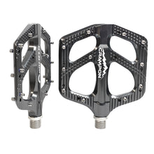 Load image into Gallery viewer, Crampon Mountain Pedals