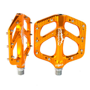 Crampon Mountain Pedals