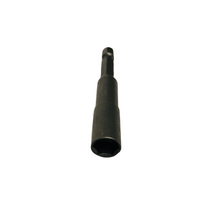Load image into Gallery viewer, Canfield-Crampon-Pedal-8mm Thin-Wall Socket