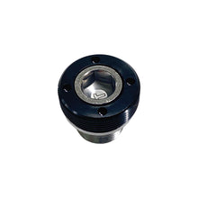 Load image into Gallery viewer, Canfield Crank Bolt with Self-Extracting Cap (sold out)