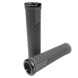 Canfield Lizard Skins Charger Evo MTB Grips