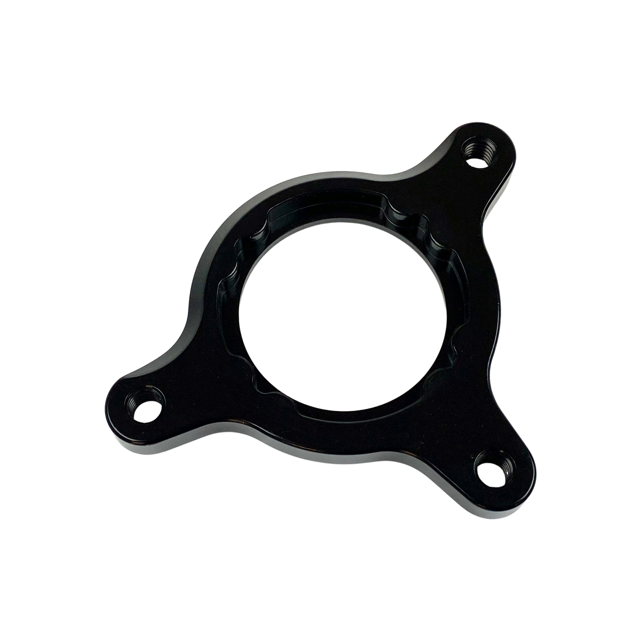 Canfield Removable ISCG-05 Tab Mount – Canfield Bikes