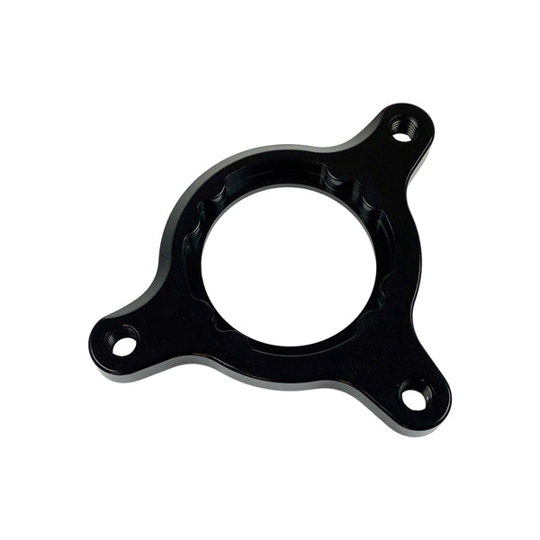 Canfield-ISCG-05-Tab_grande.