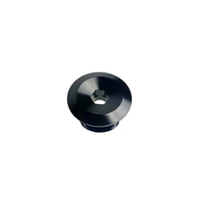 Load image into Gallery viewer, Canfield-ONE.2-Upper-Front-Linkage-Cap2
